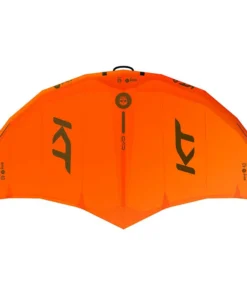Wing KT Wing Air – Orange