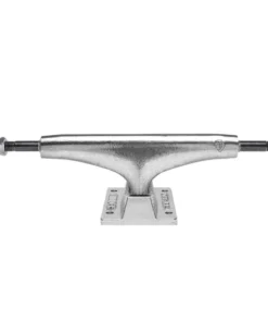 Ejes de Skate THUNDER Tyson Stamped Team Polished Trucks 148 (PAREJA)