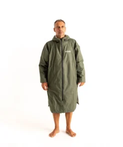 Poncho VOAR