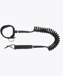 Leash MYSTIC BOARDLEASH CALF