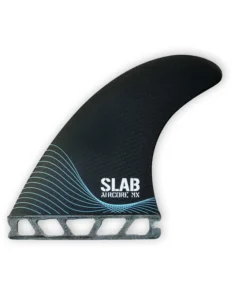 Quillas SLAB THRUSTER CARBON AIRCORE (FUTURES)