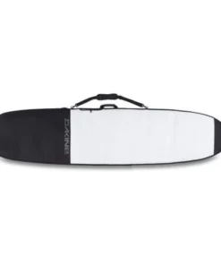 Funda DAKINE Daylight Surfboard Bag Noserider 7’6