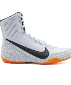 Chaussures de boxe Nike Machomai 3 inspirées des Jeux olympiques