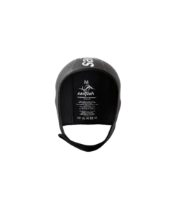 Neoprene Cap