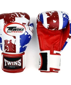 Gants de boxe Twins UK