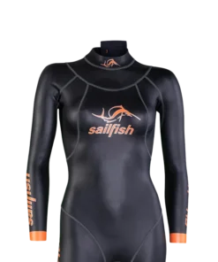 Mujer Atlantic 2