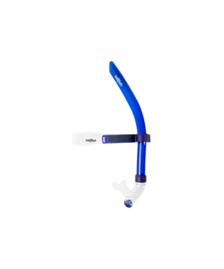 Snorkel