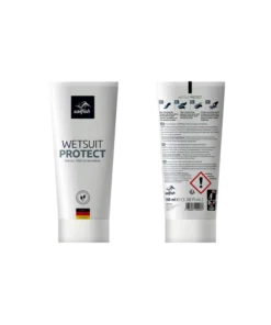 Wetsuit Protect