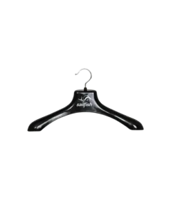 Wetsuit Hanger