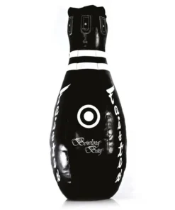 Sac de bowling Fairtex HB10 (rempli)