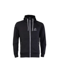 Hombre Technical Jacket