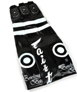 Sac de bowling Fairtex HB10 (VIDE)