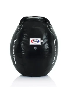 Boule de démolition Fairtex HB11 (REMPLIE)