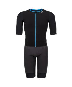 Hombre Aerosuit Pro 2