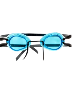 Gafas de natación Sweden