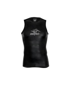 Camiseta térmica