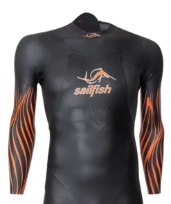 Refresh Hombres Ignite