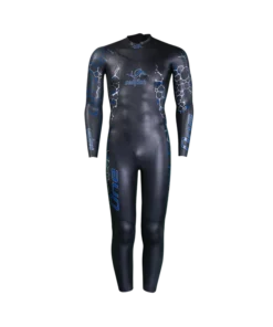 Refresh Hombre One 7 (no retornable)