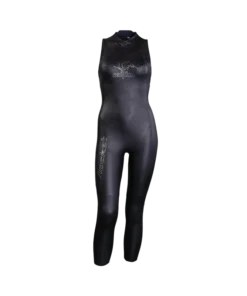 Refresh Mujer Rocket 3 (no retornable)