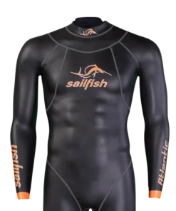 Refresh Hombre Atlantic 2