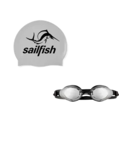 POOL STARTER BUNDLE