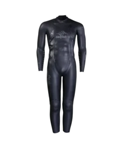 Refresh Hombre Ultimate IPS Plus 3 (no retornable)