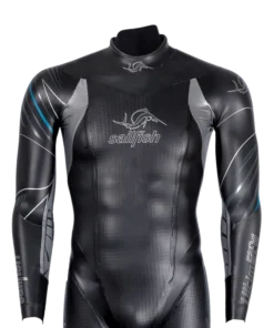 Hombre Ultimate IPS Plus 4