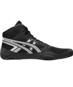 Chaussures de lutte Asics Snapdown 4