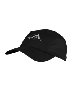 Running Cap Perform