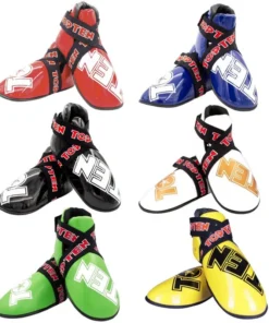 Top 10 des chaussures ultra-légères