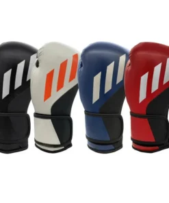 Gants de boxe Adidas Tilt 200