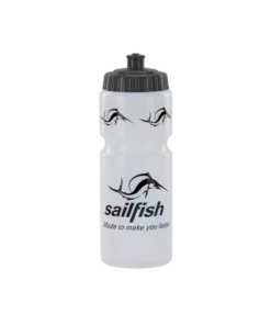 sailfish Waterbottle