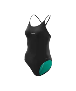 Mujer Power Adjustable X – Challenge Roth