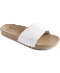 Sandalias Billabong Coronado White