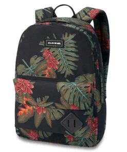 Mochila Dakine 365 Pack 21L Jungle Palms