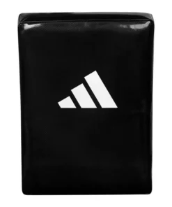 Adidas Curved Kick Shield