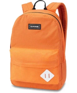 Mochila Dakine 365 Pack 21L Orange