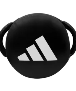 Adidas Round Pro Punch Cushion