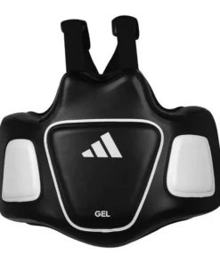 Adidas Gel Boxing Body Protector