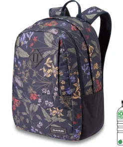 Mochila Dakine Essentials Pack 22L Botanics Pet