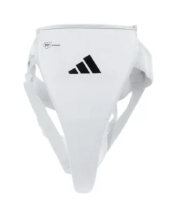 Adidas PU Women’s Karate Groin Guard