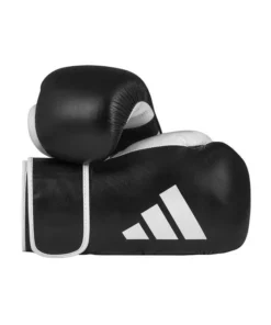 Adidas WAKO Approved Boxing Gloves