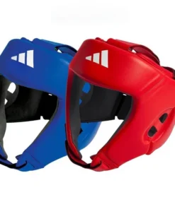 Adidas World Boxing (Was IBA) Competition Approved Head Guard