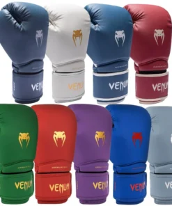 Venum Contender 1.5 Boxing Gloves