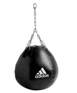 Adidas Body Snatcher Punch Bag