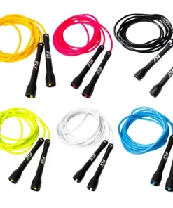 Fly Super Speed Rope