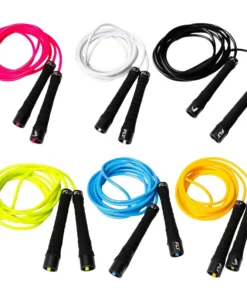 Fly Ultra Speed Rope