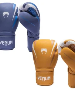 Venum Hurricane Boxing Gloves