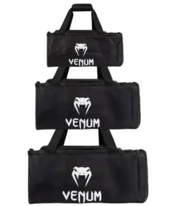 Venum Essential Sports Bag
