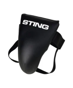 Sting Competition Light Groin Guard